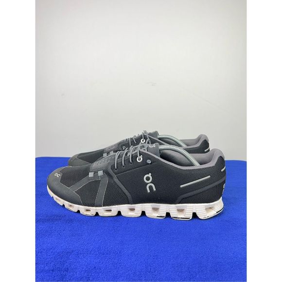 On Cloud Other - On Cloud 2.0 Men’s 12